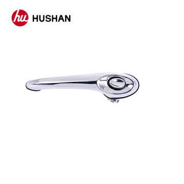 HU-CR3311M-RL