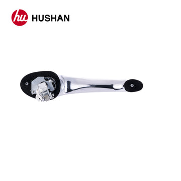 HU-CR3311M-RL - 0