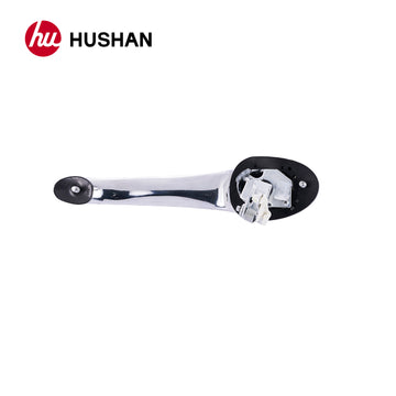 HU-CR3311M-RR - 0