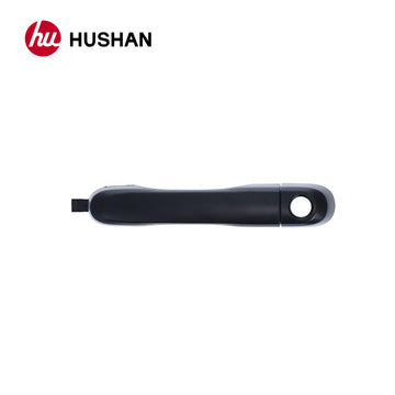 HU-CR3312A-FL
