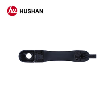 HU-CR3312A-FL - 0