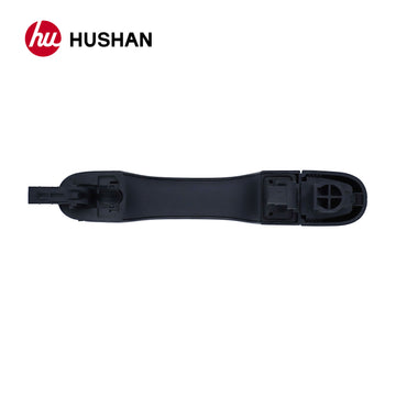 HU-CR3312A-FRK - 0