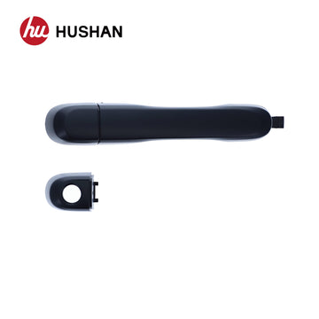 HU-CR3312P-F