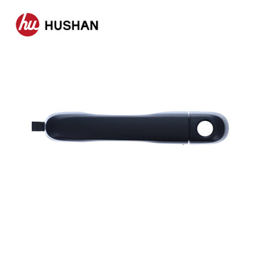 HU-CR3312P-FL