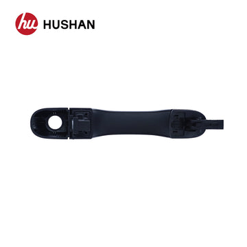 HU-CR3312P-FL - 0