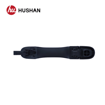 HU-CR3312P-FRK - 0