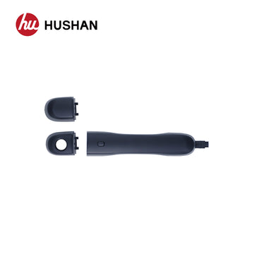 HU-CR3313P-F
