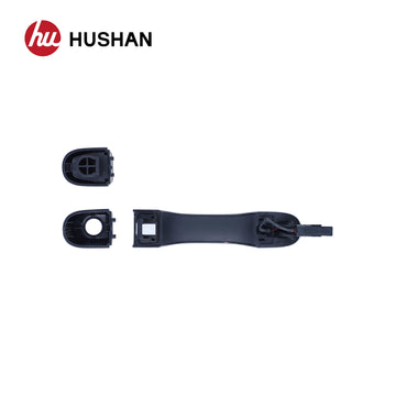 HU-CR3313P-F - 0