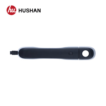HU-CR3313P-FL