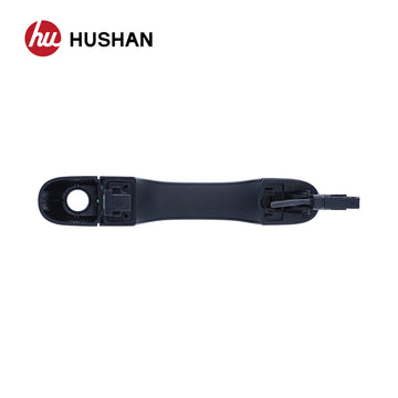 HU-CR3313P-FL - 0