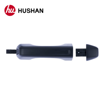 HU-CR3314A-TG