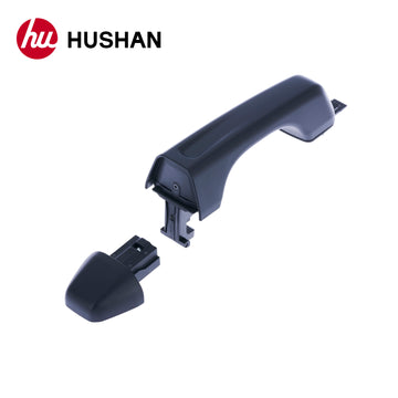 HU-CR3314A-TG - 0