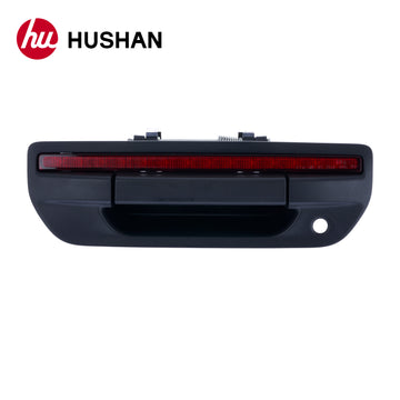 HU-CR3316A-TG
