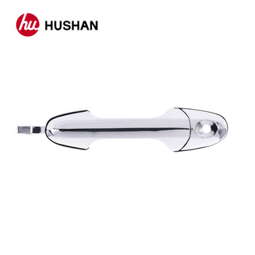 HU-CR3317M-FL