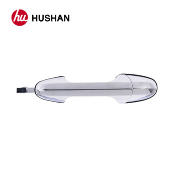 HU-CR3317M-RL