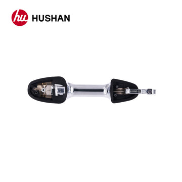 HU-CR3317M-RL - 0