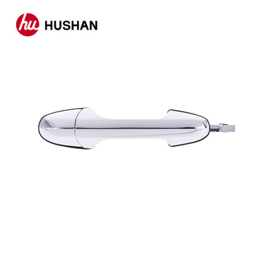HU-CR3317M-RR