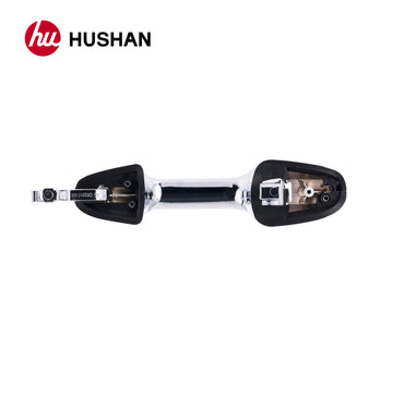 HU-CR3317M-RR - 0