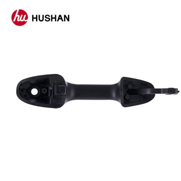HU-CR3317P-FL - 0