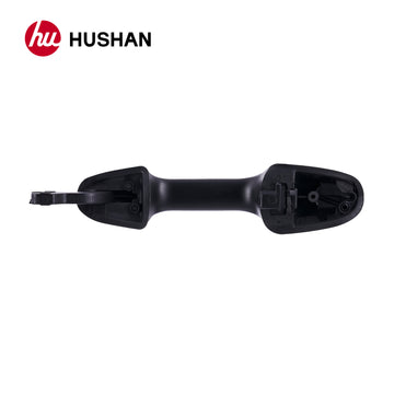 HU-CR3317P-FRK - 0