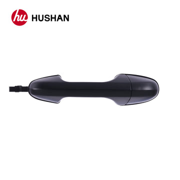 HU-CR3317P-RL
