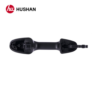 HU-CR3317P-RL - 0