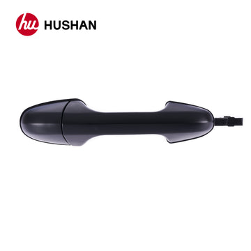 HU-CR3317P-RR