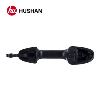 HU-CR3317P-RR - 0