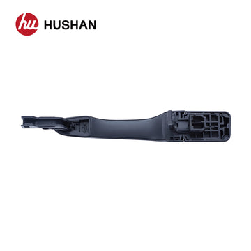 HU-CR3319P-FRK - 0