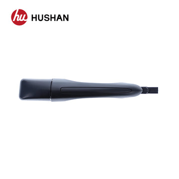 HU-CR3319P-ML