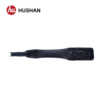 HU-CR3319P-ML - 0