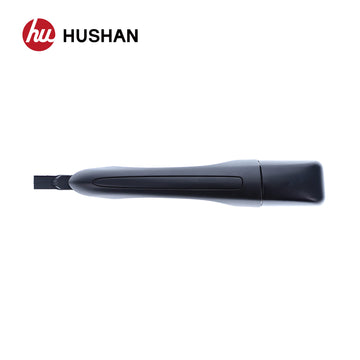 HU-CR3319P-MR