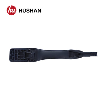 HU-CR3319P-MR - 0