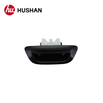 HU-CR3319P-TGK