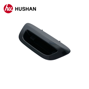 HU-CR3319P-TGK - 0