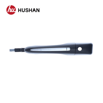 HU-CR3320MP-FL