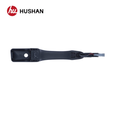 HU-CR3320MP-FL - 0