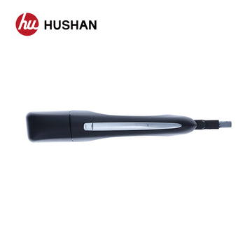 HU-CR3320MP-FRK