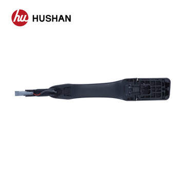HU-CR3320MP-FRK - 0