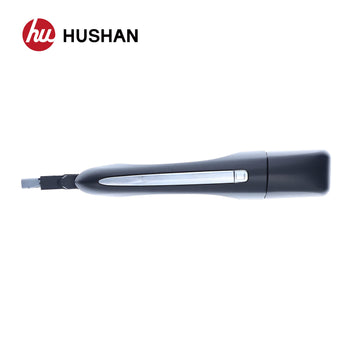 HU-CR3320MP-ML