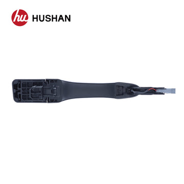 HU-CR3320MP-ML - 0