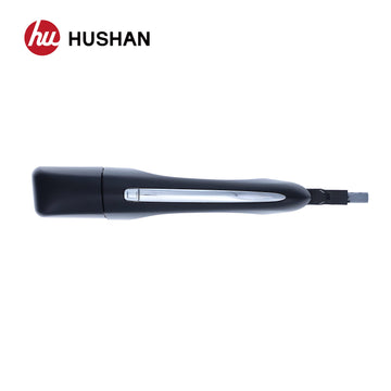 HU-CR3320MP-MR