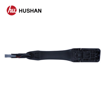 HU-CR3320MP-MR - 0