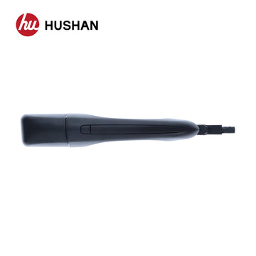HU-CR3320P-MR