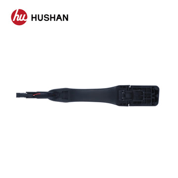 HU-CR3320P-MR - 0