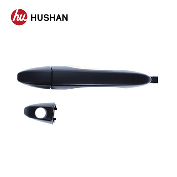 HU-CR3321P