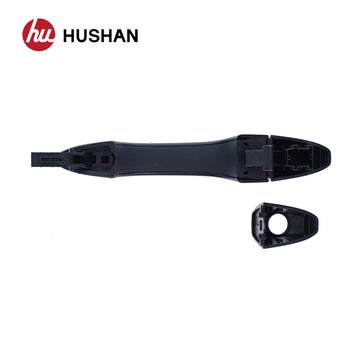 HU-CR3321P - 0
