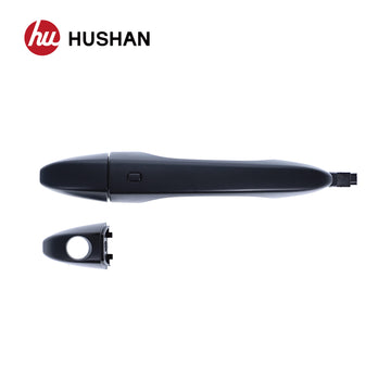 HU-CR3322P-F