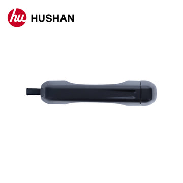 HU-CR3323A
