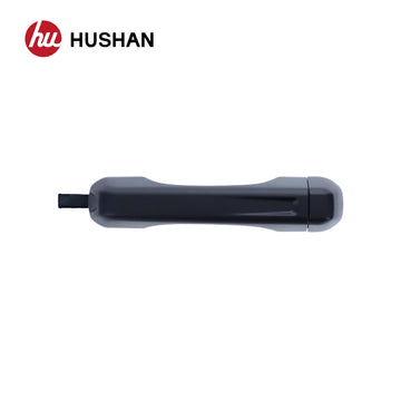 HU-CR3323P